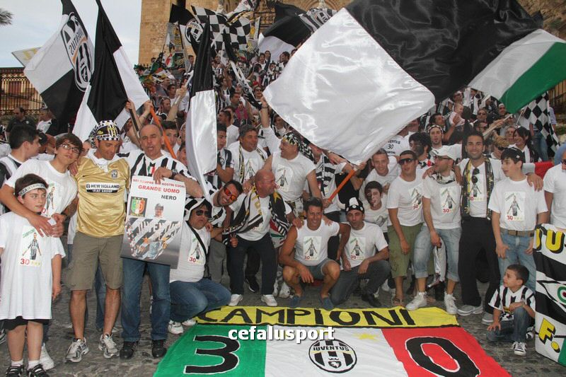 120513 juve 357_tn.jpg